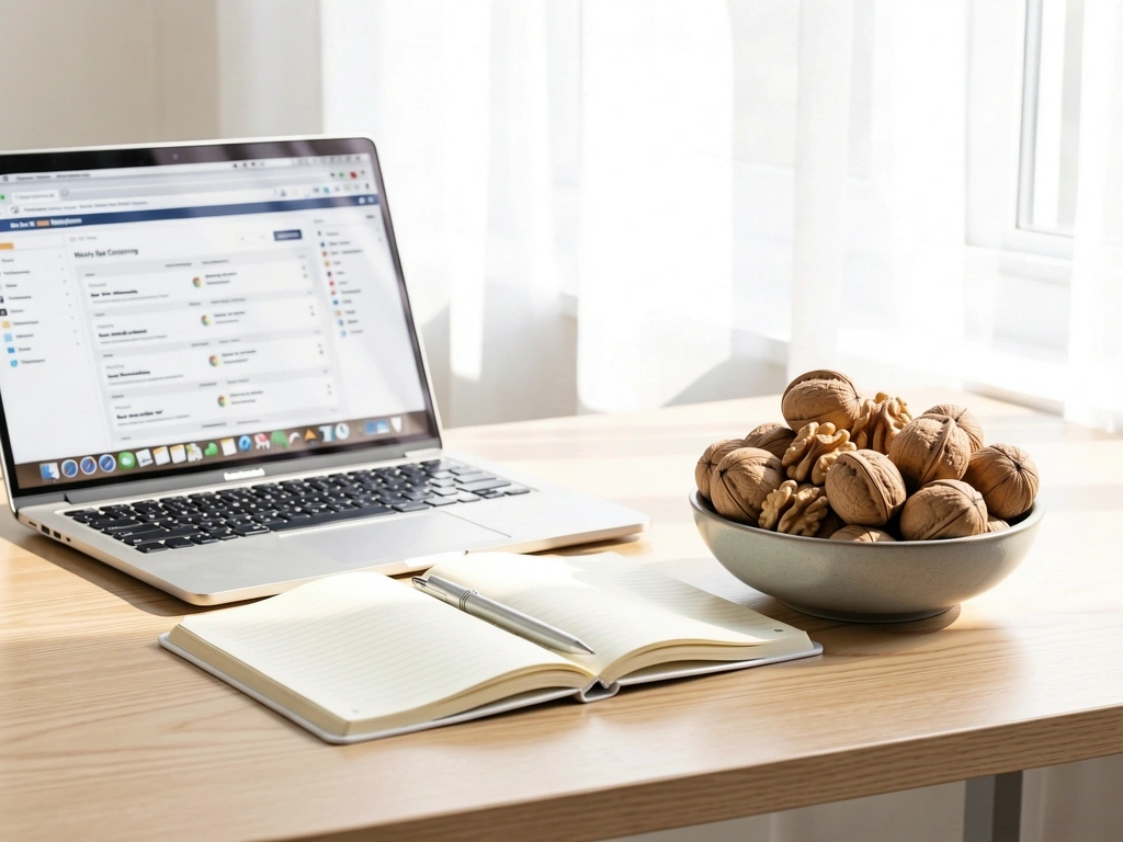 Online-Beratungsplatz